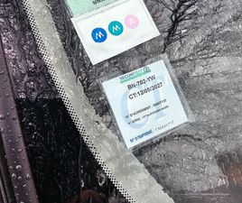 CITROËN NEMO XTR HDI 75 4 ROUES NEIGES INCLUSES