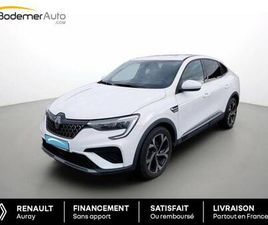 E-TECH 145 - 23 TECHNO