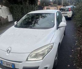 1.5 DCI DYNAMIQUE 110CV