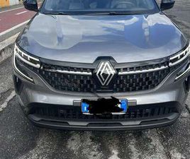 1.3 MILD 160 CAVALLI