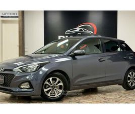 5 PORTE ECONEXT CONNECTLINE