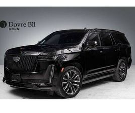 DIESEL/4WD/SPORTPLATINUM/EXCLUSIVE/7SETER/ACC/TVBAK