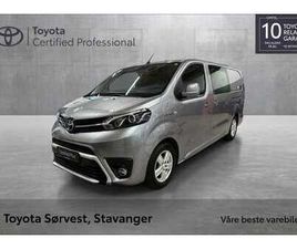 LANG L2 ELEKTRISK 75KWT E-AUTOMATGIR COMFORT