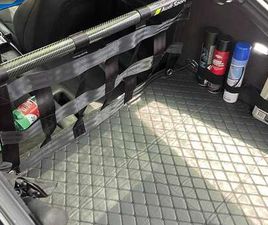 ROADSTER 3.2 V6 QUATTRO DSG