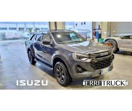 CREW N60 NITRO SPORT