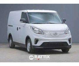 50KWH SWB IVA ESCLUSA