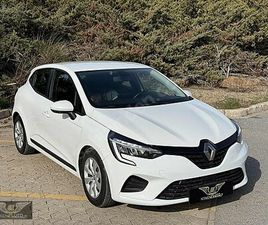 RENAULT CLIO 1.0 SCE JOY