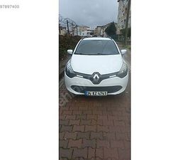 1.5 DCI SPORTTOURER JOY