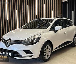 1.5 DCI SPORTTOURER JOY