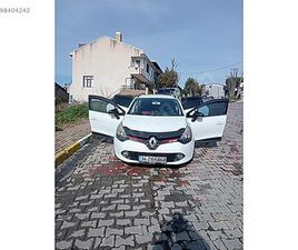 1.5 DCI SPORTTOURER JOY