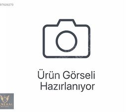 RENAULT SYMBOL 1.5 DCI EXPRESSION