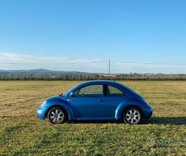 PARRUCCHIERE CENTRO ESTETICO BOLOGNA