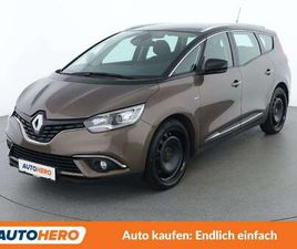 1.7 BLUE DCI LIMITED