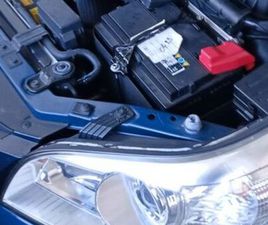 CHEVROLET EPICA CHEVROLET EPICA 2.0D LT