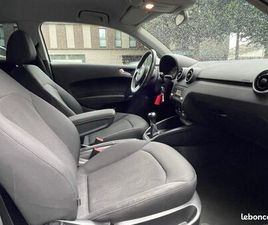 VOLKSWAGEN GOLF 5 2L FSI 150CV SPORTLINE / RADAR DE RECUL / CLIM / PAIEMENT 4OU10 FOIS POSSIBLE 2005