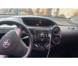 TOYOTA ETIOS X 1.3 FLEX 16V 5P MEC.