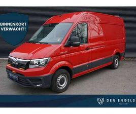 177PK L3H3/L2H2 APPLE CARPLAY NAVIGATIE TREKHAAK C