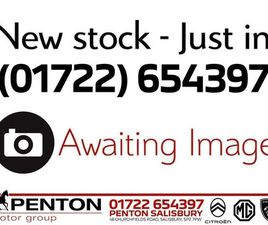 MG MG3 HS SUV 2023, 13000 MILES, £15490 - 33146840 - EXCHANGEANDMART.CO.UK