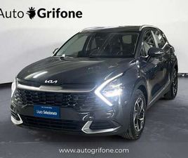 1.6 CRDI MHEV BUSINESS 2WD DCT