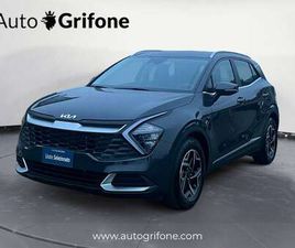 1.6 CRDI MHEV BUSINESS 2WD DCT