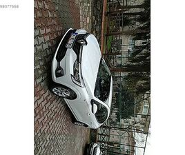 RENAULT TALIANT 1.0 T JOY