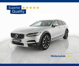 D4 AWD GEARTRONIC PRO - SOLO OPERATORI