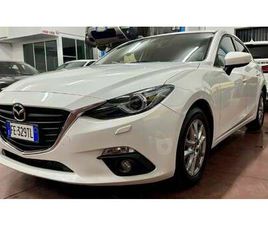 5P 2.2D EXCEED 150CV MY16