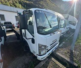 ISUZU M21 M21 3102428