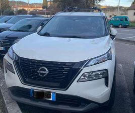 1.5 E-POWER N-CONNECTA E-4ORCE 4WD AUTO 7P.TI