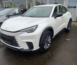 1.5 HYBRID KOMFORT PAKET