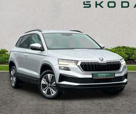2.0 TDI SE DRIVE EURO 6 (START/STOP) 5DR