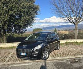 1.6 E-HDI BUSINESS 112CV PERFETTA UNIPRO AUTOMATIC