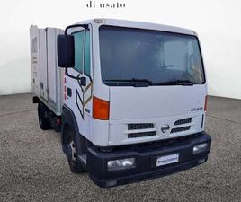 ATLEON ATLEON 35.13 SE/1