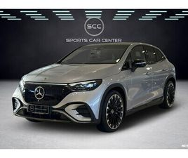 350 4MATIC SUV AMG // 2 X RENKAAT / BURMESTER / 4P-OHJAUS / HYPERSCREEN / DTR+ / DIGITAL LIGHT/ ILP
