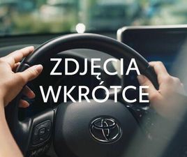 TOYOTA COROLLA 116KM COMFORT STYLE TECH GW.12M F23% SALONPL TOYOTA SADY