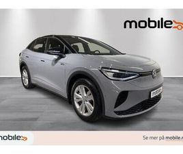 77KWH 299HK 4MOTION/H.FESTE/505KM WLTP