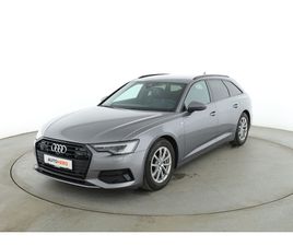 50 TDI MILD-HYBRID