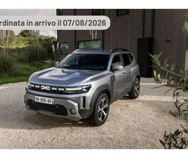 HYBRID 155 CV EXPRESSION