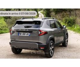 HYBRID 155 CV EXTREME