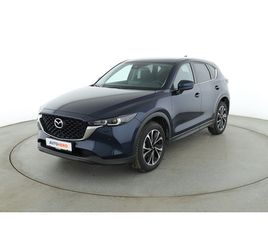 2.5 SKYACTIV-G
