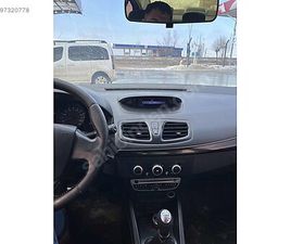 1.5 DCI EXTREME EDITION