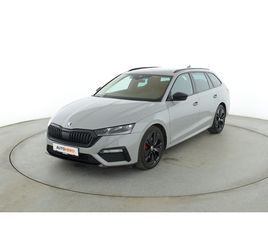2.0 TSI