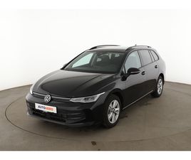VOLKSWAGEN GOLF VARIANT 1.5 TSI