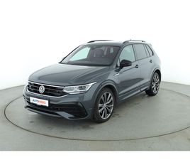 2.0 TDI