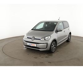 ELECTRIC DRIVE 61 KW