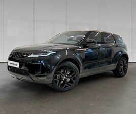 D165 BRONZE COLLECTION