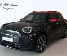 MINI ACEMAN MULTIMEDIA Y AUDIO