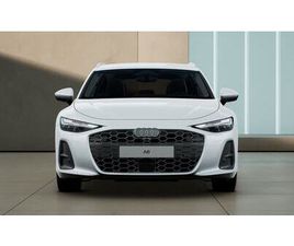 AUDI A6 AVANT AVANT E-HYBRID QUATTRO S TRONIC PROLINE 299 HK