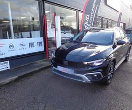 PLUS 1.0 FIREFLY TURBO 100 CH S&S