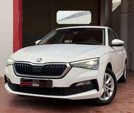 1.6 TDI STYLE DSG 85KW